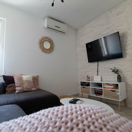 Lukas Central Apartment - Digital Nomads Friendly Dubrovnik Eksteriør bilde