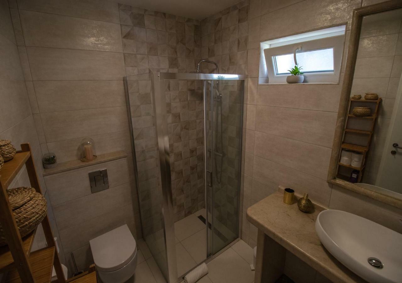Lukas Central Apartment - Digital Nomads Friendly Dubrovnik Eksteriør bilde