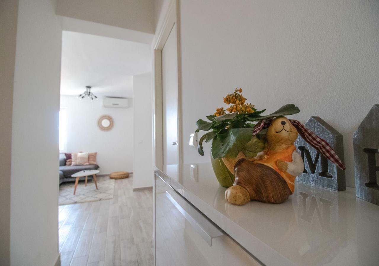 Lukas Central Apartment - Digital Nomads Friendly Dubrovnik Eksteriør bilde
